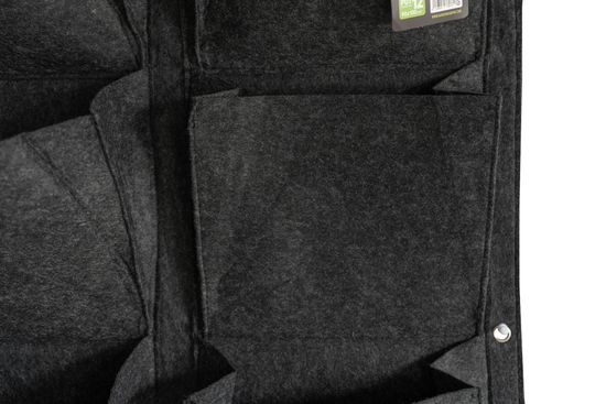 Вертикальная фитостена Garden Highpro ProPot Wall 12