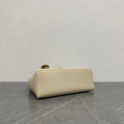 Loro Piana Extra Pocket L27