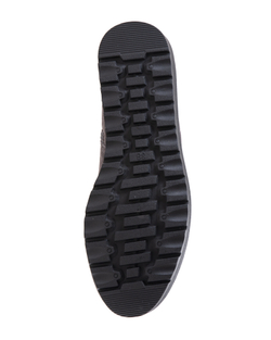Женские Ботинки PM shoes 29-273229-345