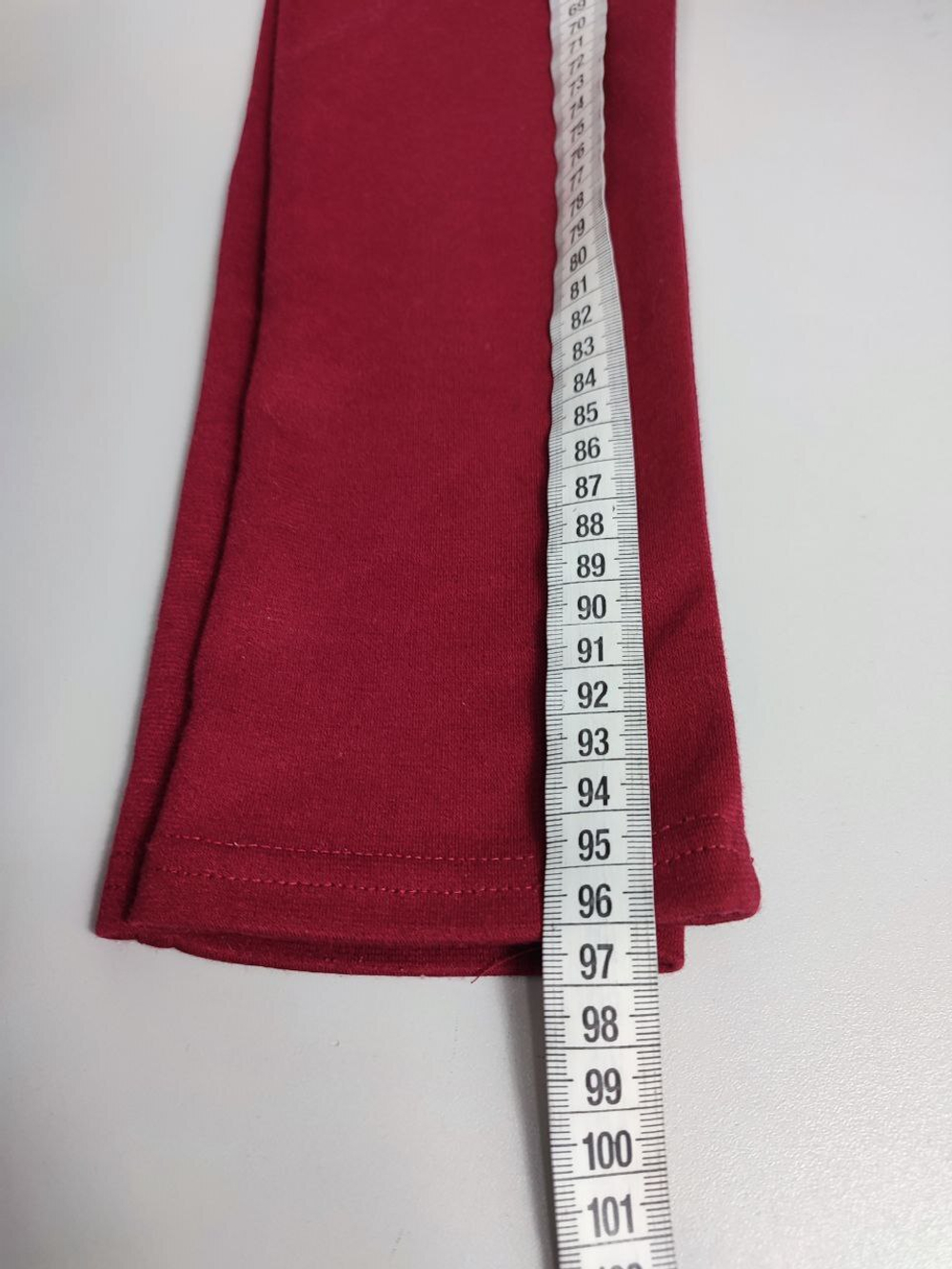 Брюки Bershka модные 44 размер