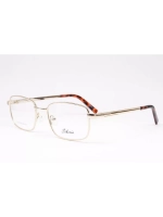 Оправа для очков мужская СОМ-018