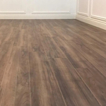 Ламинат Camsan Platinum Орех Американский Amerikan Cevizi 2104