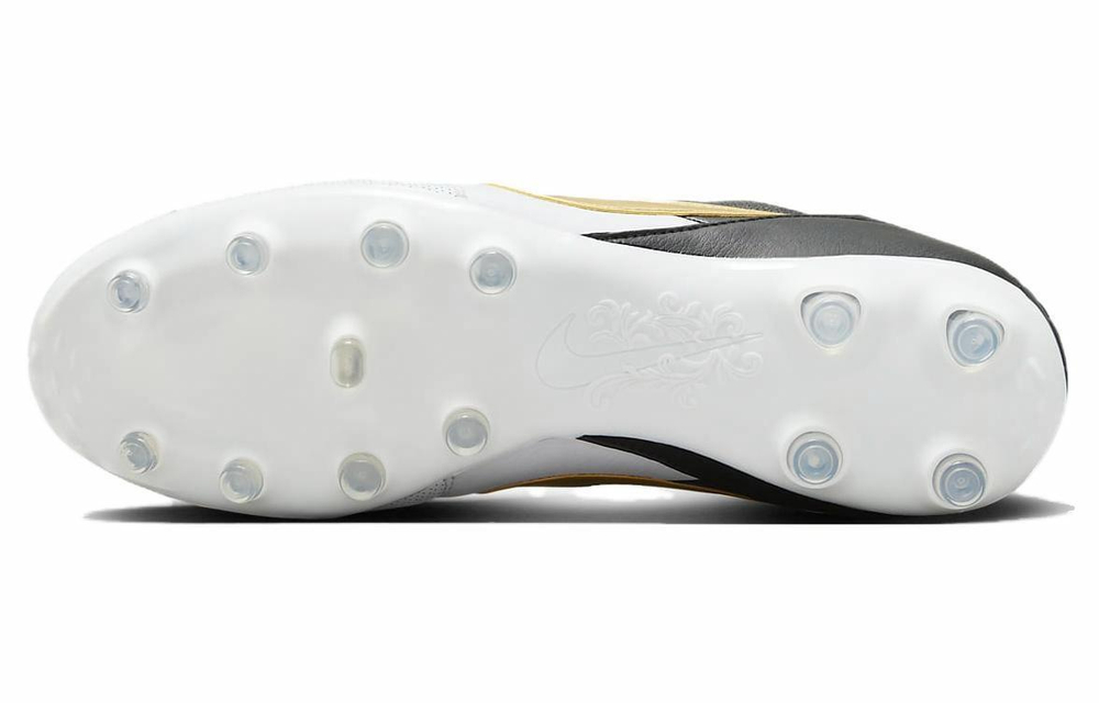 Кроссовки Nike Premier 3 Fg