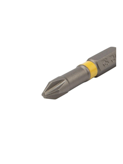 Бита PH2х50мм для шуруповерта (уп.2шт) Kranz KR-92-0415-1
