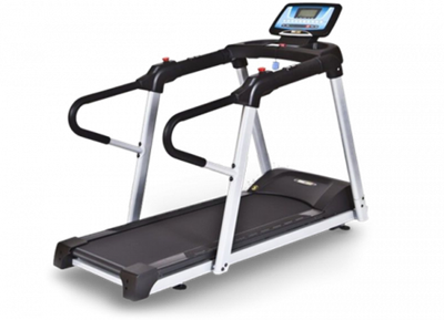 Беговая дорожка Hasttings LCT80