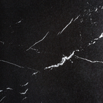 Обеденный стол Tremp