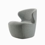 Дизайнерское кресло Porch