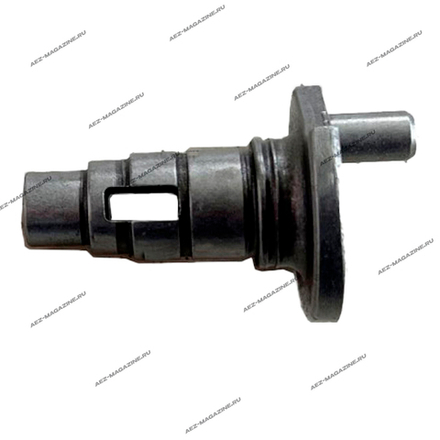 Кривошип перфоратора Китай 1