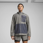 Мужская ветровка PUMA M SEASONS WindCELL JACKET