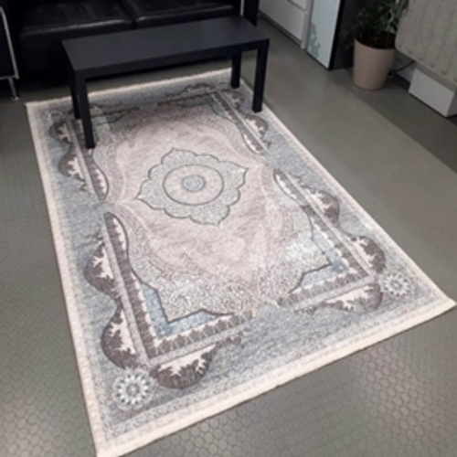 Oriental 3955A BONE OF Прямой