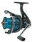 Катушка WFT Fast FEEDER&BRAID 10 6500FD