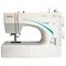 Швейная машина Janome S 323S