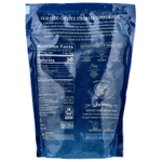 Wholesome Sweeteners, Органический темно-коричневый сахар, 680 г (24 унции)