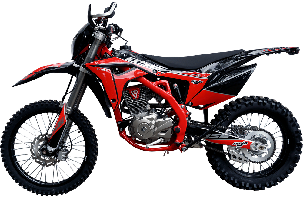 BSE Z11