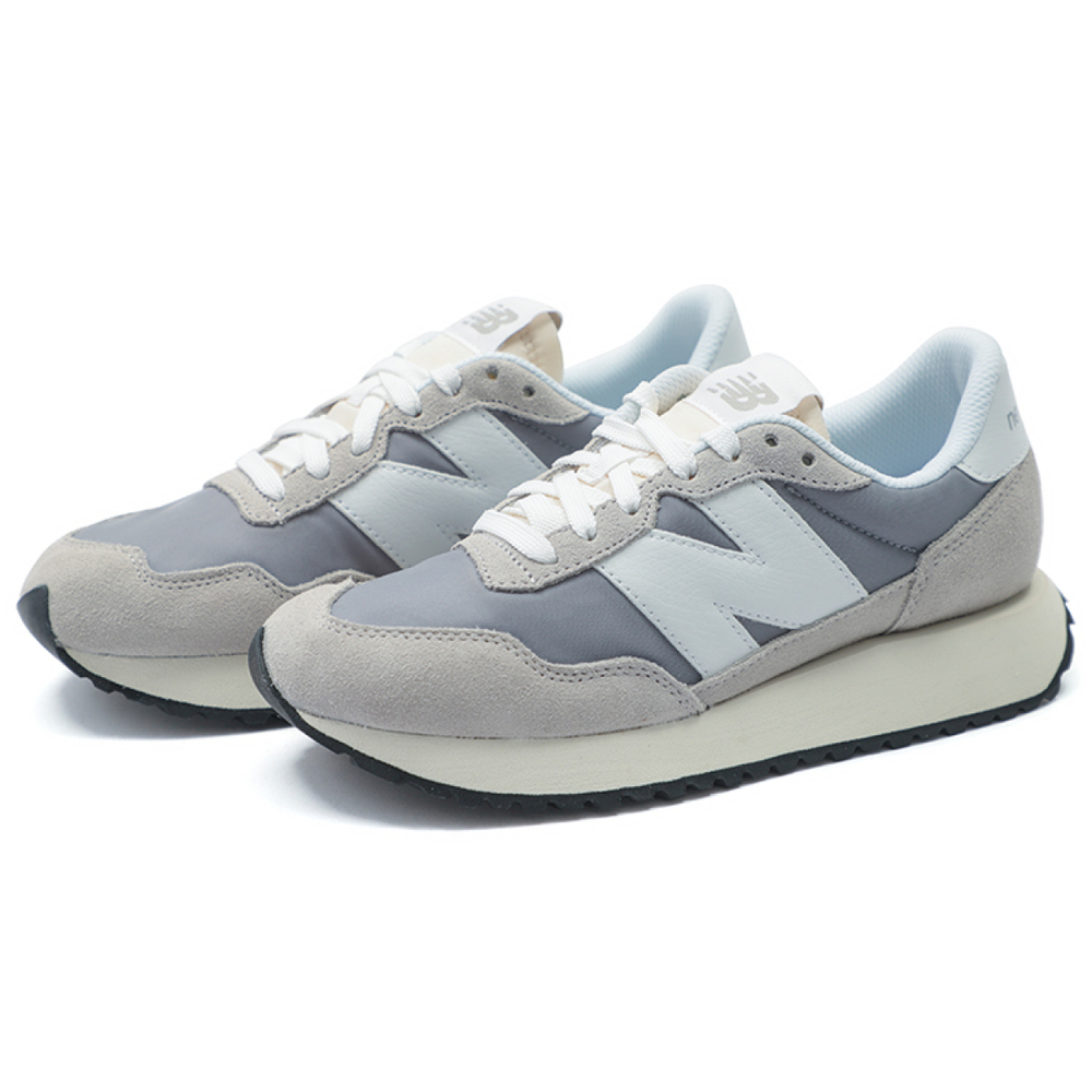 Кроссовки New Balance NB 237, MS237RCS