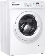 Узкая стиральная машина Atlant СМА 40М105-00