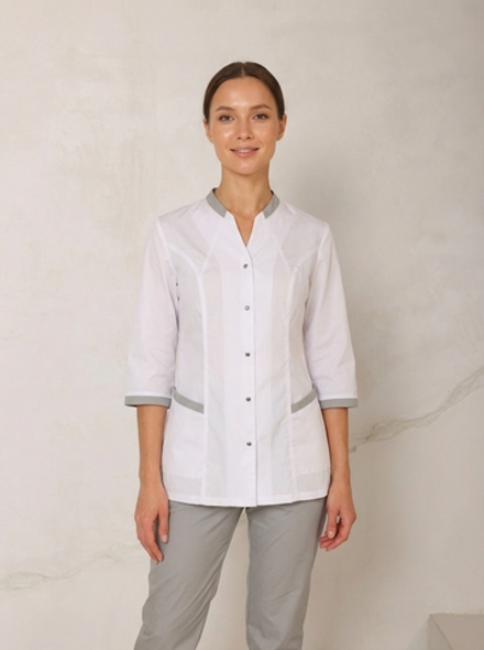 Костюм женский КМ.571