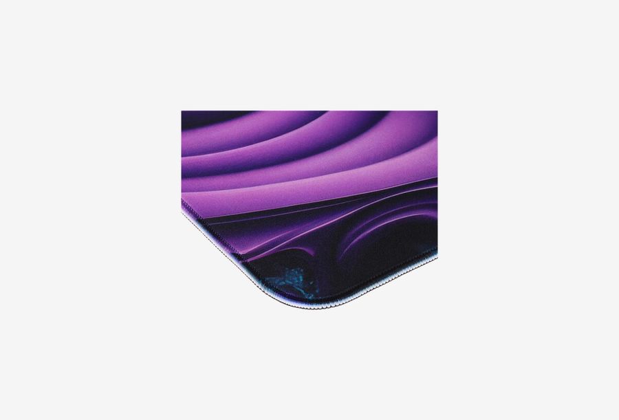 KEYRON KS-XL Abyss chaos_0326522102532
