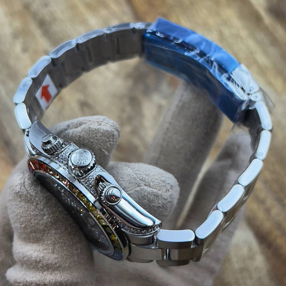 Часы Rolex