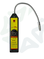 Течеискатель ионный WJL-6000