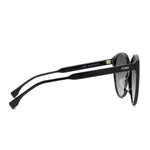 Очки FENDI, FE40029U-01B-59