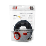 Кабель HDMI 4,5 метра Cablexpert CC-HDMI4-15