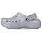 Crocs Baya 'Silver'