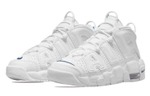 Кроссовки Nike Air More Uptempo Air Gs