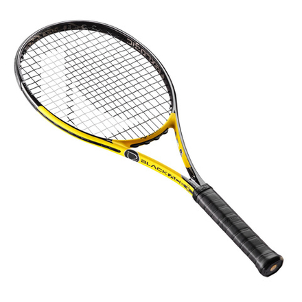 Ракетка для тенниса Профессиональные PROKENNEX BLACK ACE 285