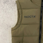 photo_2025-12-16_18-53-47 (2)