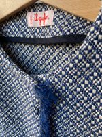 Пальто Il Gufo, 116