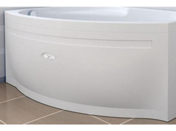 Фронтальная панель (экран) Radomir (Радомир) Монти 150 R