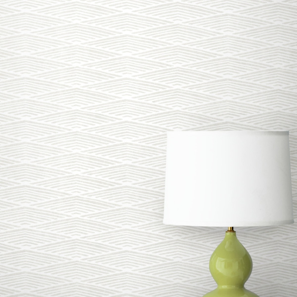 Ronald Redding Handcrafted Naturals