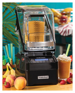 Блендер Hamilton Beach HBH750-CE Eclipse