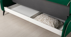 Диван-кровать Ноэль арт. ТД 446