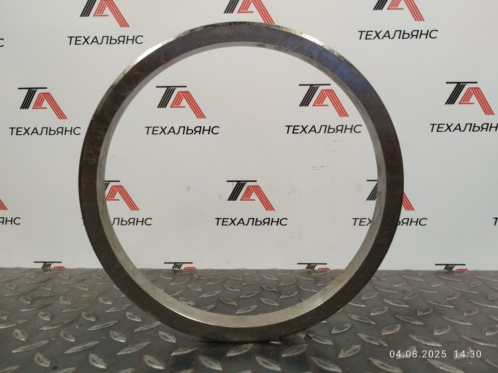 Втулка 7G-9707