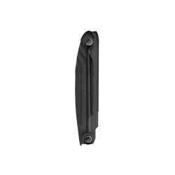 Радиатор Royal Thermo BiLiner 350 /Noir Sable
