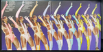 Grace Jones ‎– Fame (Канада 1978г.)