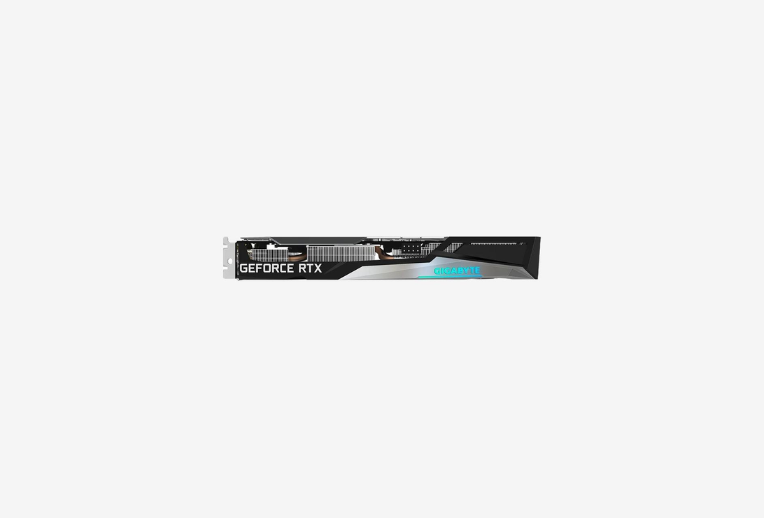 GV-N3060GAMING-12GD_06251003120504