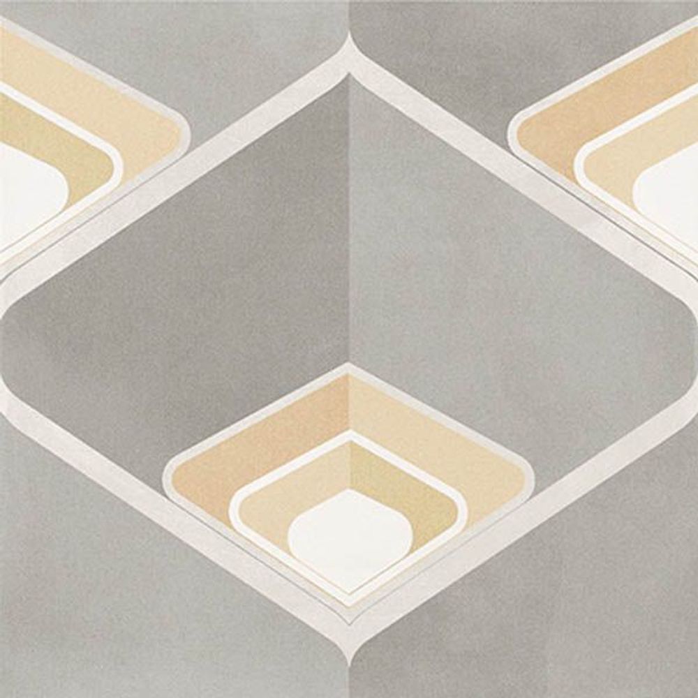 Керамогранит Pop Tile Bonnie-R