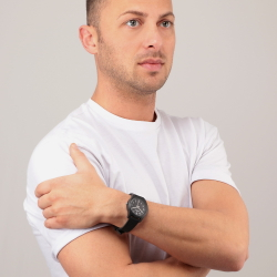 Morellato R0151163001
