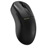 Мышь  Rapoo VT3PROMAX-BL