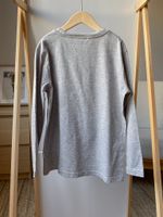 Лонгслив Il Gufo, 128