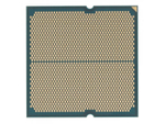 Процессор AMD Ryzen 7 8700G AM5 BOX [100-100001236BOX]