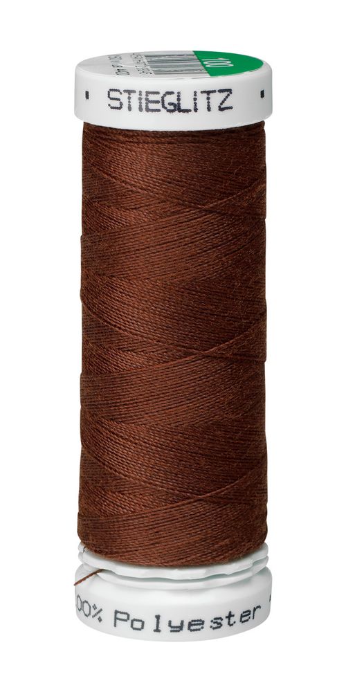 Нитки швейные Stieglitz100 150м (4420)