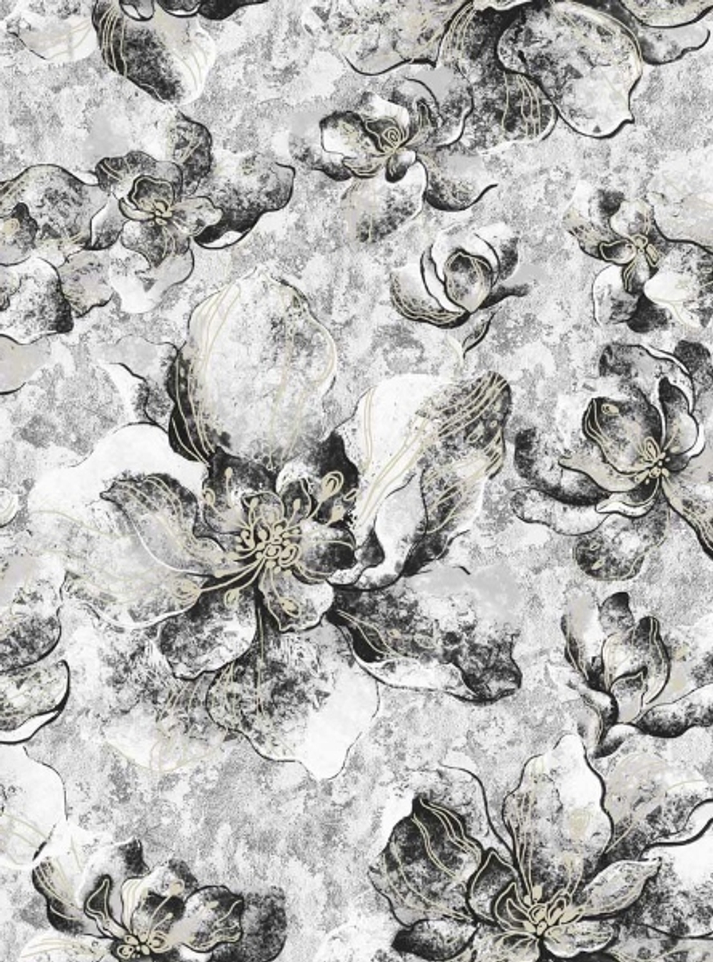 Флюид-21 (светло-серая)