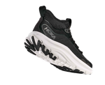 Кроссовки женские Hoka Kawana mid