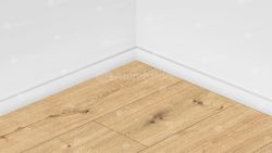 Arteo 8 XL Дуб Атакама, 2,159 м²