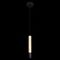 Подвесной светильник Loft IT Montblanc 10475C Black