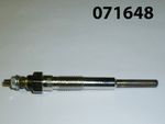 Свеча накаливания KM376AG/Glow plug